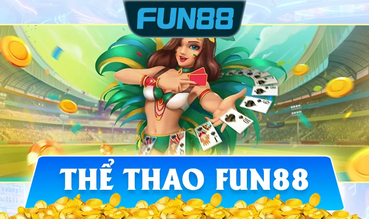 Nhà Cái Fun88 - Trang Chủ Fun88 - Đặc Biệt Được Số Lượng Lớn Người Chơi Tin Tưởng Và Lựa Chọn