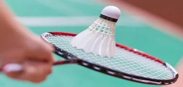 Bí Quyết Chinh Phục Cá Cược Cầu Lông Tại FUN88: Thắng Lớn Trong Từng Trận Đấu 1 Bí Quyết Chinh Phục Cá Cược Cầu Lông Tại FUN88: Thắng Lớn Trong Từng Trận Đấu