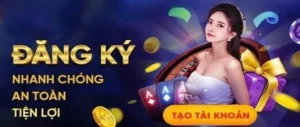 Hướng Dẫn Đăng Ký FUN88 Nhanh Chóng Và Dễ Dàng Cho Người Mới