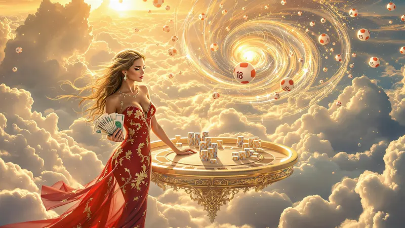 Điều Khoản Sử Dụng