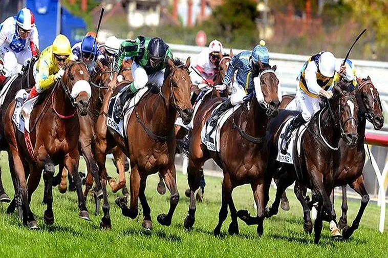 Bí Quyết Tham Gia Đua Ngựa FUN88 Thành Công 2 Bí Quyết Tham Gia Đua Ngựa FUN88 Thành Công