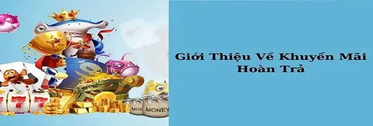 Hoàn Trả Không Giới Hạn Tại Nhà Cái FUN88: Hướng Dẫn Chuyên Nghiệp Để Tận Hưởng Ưu Đãi Đỉnh Cao 1 Hoàn Trả Không Giới Hạn Tại Nhà Cái FUN88: Hướng Dẫn Chuyên Nghiệp Để Tận Hưởng Ưu Đãi Đỉnh Cao