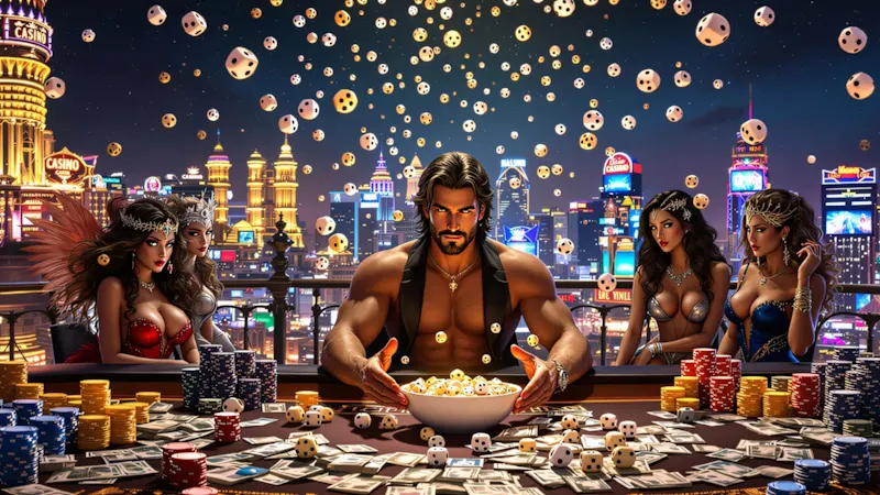 Miễn Trừ Trách Nhiệm