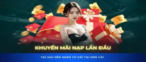 Khuyến Mãi Nạp Lần 2 Tặng 50% Tại Nhà Cái FUN88 Cực Hấp Dẫn