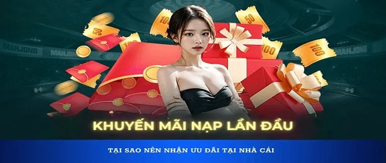 Khuyến Mãi Nạp Lần 2 Tặng 50% Tại Nhà Cái FUN88 Cực Hấp Dẫn