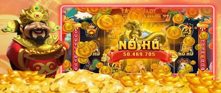 Bí Quyết Chinh Phục Nổ Hũ Thần Tài Tại FUN88: Hành Trang Chuyên Nghiệp