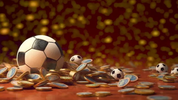 Thể Thao FUN88: Nơi Đam Mê Thể Thao Bùng Cháy