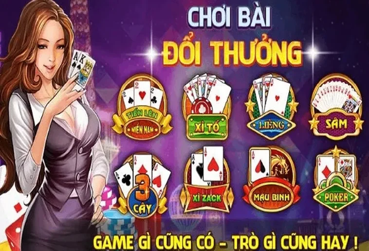 Bí Kíp Chinh Phục Tiến Lên Miền Nam Tại FUN88: Trở Thành Cao Thủ