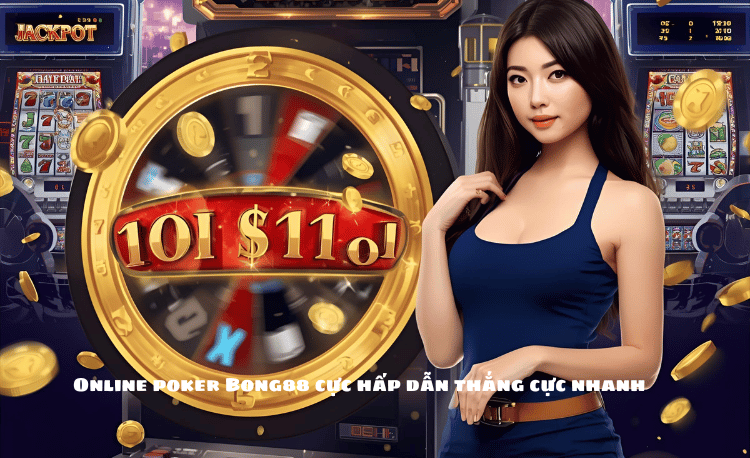 7 Chiến Thuật Chơi Online Poker Bong88 Giúp Bạn Luôn Thắng 2 Online Poker Bong88